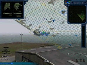Battleship: The Classic Naval Warfare Game Gameplay (Windows)