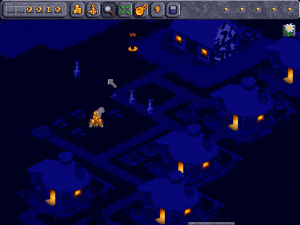 Beasts & Bumpkins Gameplay (Windows)