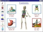 Become A Human Body Explorer Gameplay (Windows)