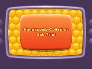 Bee Movie Game Gameplay (Windows)