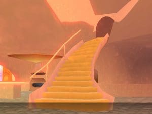 Bee Movie Game Gameplay (Windows)