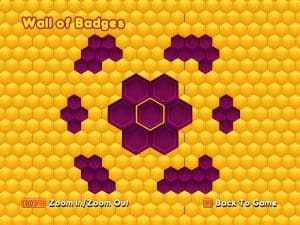 Bee Movie Game Gameplay (Windows)