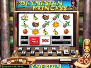Bicycle Casino Games Gameplay (Windows)