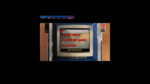 Bill Nye: The Science Guy - Stop the Rock! Gameplay (Windows 3.x)