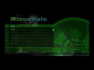 Bioscopia: Where Science Conquers Evil Gameplay (Windows)
