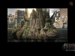 Bioscopia: Where Science Conquers Evil Gameplay (Windows)