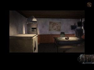 Bioscopia: Where Science Conquers Evil Gameplay (Windows)
