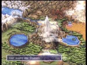 Blaze & Blade: Eternal Quest Gameplay (Windows)