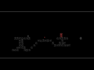 BlockOn! Gameplay (Windows)