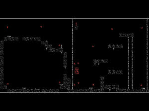 BlockOn! Gameplay (Windows)