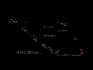 BlockOn! Gameplay (Windows)
