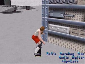 Boards and Blades 2 Gameplay (Windows)