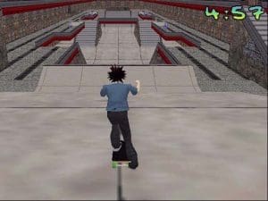 Boards and Blades 2 Gameplay (Windows)