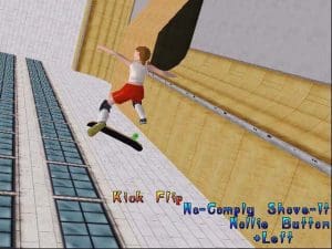 Boards and Blades 2 Gameplay (Windows)