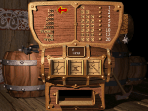 Brave Dwarves 2 Gameplay (Windows)