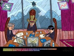 BreakQuest Gameplay (Windows)