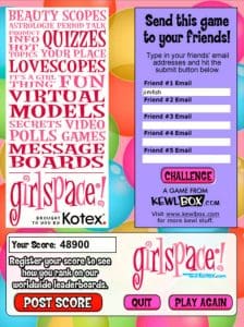 Bubble Bop Gameplay (Windows)
