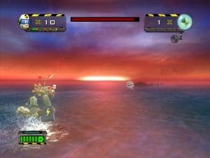 CID the Dummy Gameplay (Windows)