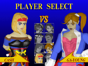 Campus Heroes Gameplay (Windows)