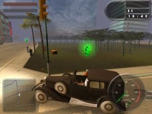 Car Jacker 2 Gameplay (Windows)