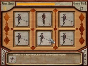 Castles & Catapults Gameplay (Windows)