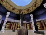 Catechumen Gameplay (Windows)
