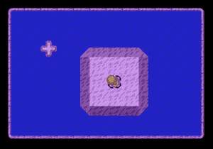 Century Gameplay (Amiga)