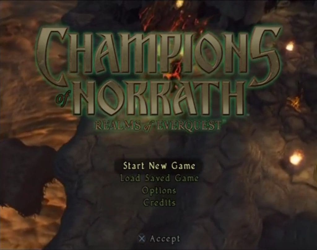 champions of norrath pc download full version free