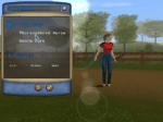 Championship Horse Trainer Gameplay (Windows)
