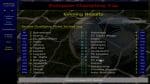 Championship Manager: Season 00/01 - Old Games Download