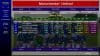 Championship Manager: Season 00/01 - Old Games Download