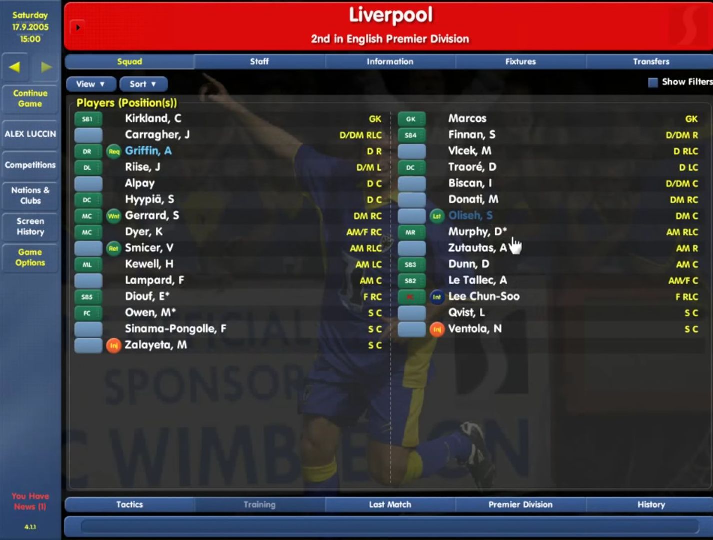 championship manager 03 04 patch