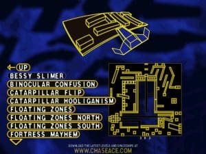 Chase Ace 2 Gameplay (Windows)