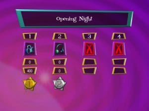 Cheggers Party Quiz Gameplay (Windows)