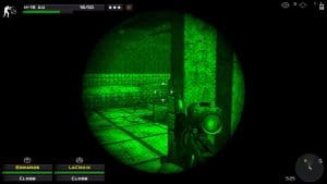 Close Combat: First to Fight Gameplay (Windows)