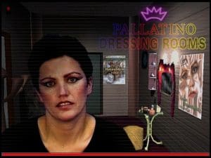 Conspiracies Gameplay (Windows)