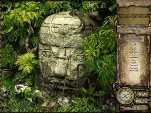 Coyote's Tale: Fire and Water Gameplay (Windows)