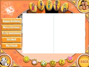 Create, Paint And Play Gameplay (Windows)