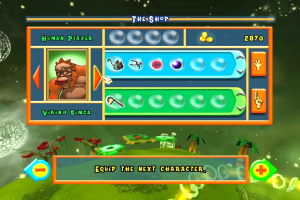 Creature Conflict: The Clan Wars Gameplay (Windows)