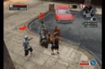 Crime Life: Gang Wars Gameplay (PlayStation 2)