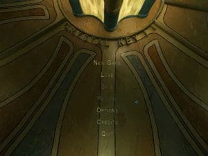 Crystal Key II: The Far Realm Gameplay (Windows)
