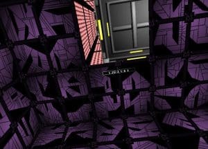 Cube The Game Gameplay (Windows)