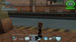 D.i.R.T.: Origin of the Species Gameplay (Windows)
