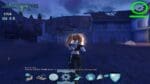 D.i.R.T.: Origin of the Species Gameplay (Windows)