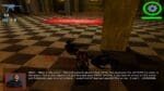 D.i.R.T.: Origin of the Species Gameplay (Windows)