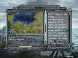 D-Day Gameplay (Windows)