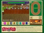 Daily Racing Form: Horse Racing - Old Games Download