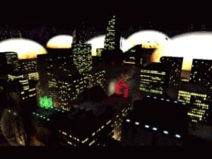 Dark Earth Gameplay (Windows)