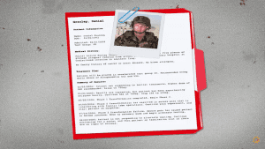 Darkest Island Gameplay (Windows)