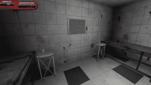 Darkest Island Gameplay (Windows)